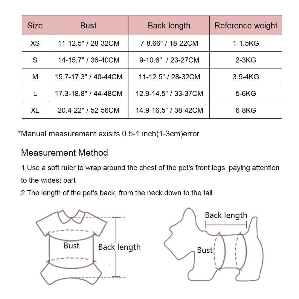 Summer Dog Dress for Dogs Skirt Princess Teddy Grid Pettiskirt Dress Pet Clothes Puppy Costume Spring Pet Clothing