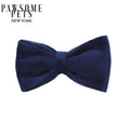 BOWTIE - ROYAL BLUE