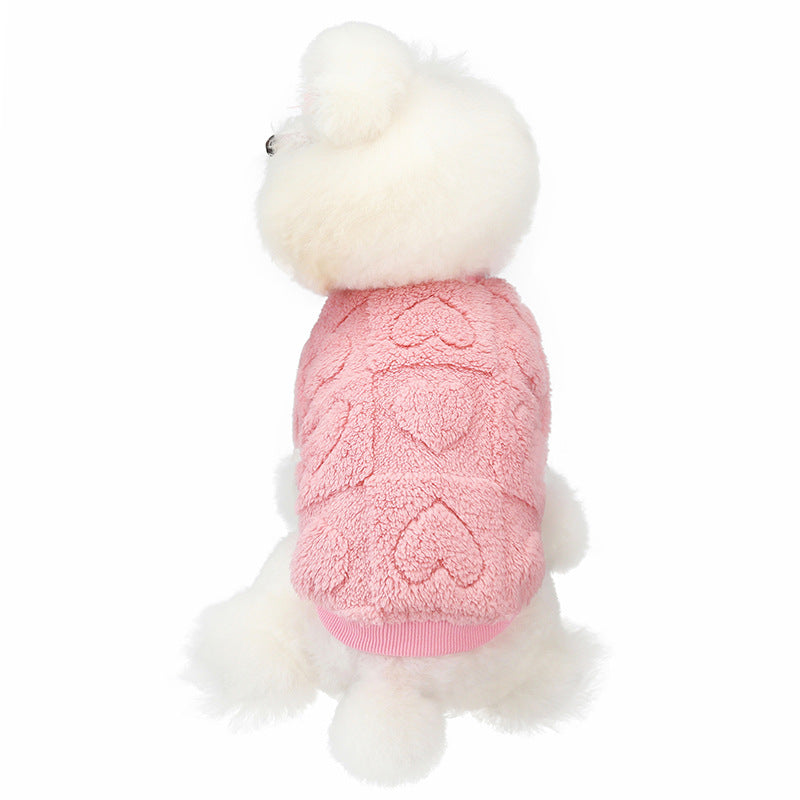 variant image