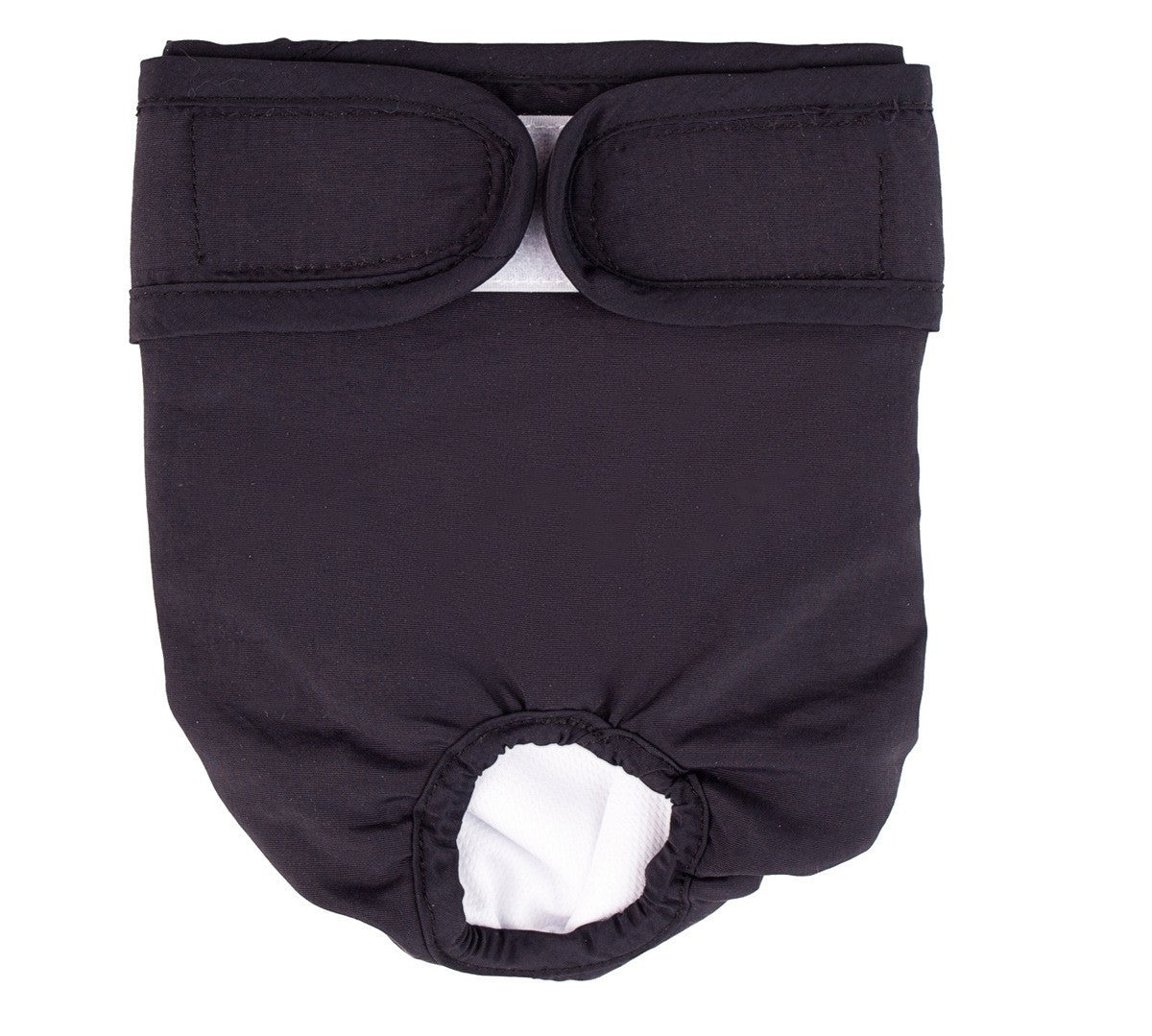 Pet Physiological Belt Male Dog Physiological Belt Dog Courtesy Belt Bitch Physiological Pants Pet Dog Diaper