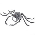 Halloween pet clothes big spider transforms into dog clothes